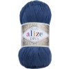 Alize Diva 279 Pletacia priadza Alize Diva 279 Pletacia priadza