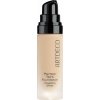 Artdeco Perfect Teint Oil-Free make-up 16 Light Bisque 20 ml Artdeco Perfect Teint Oil-Free make-up 16 Light Bisque 20 ml