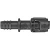 Gardena MDS Spojka univerzálna 13 mm GARDENA 13220-20 Gardena MDS Spojka univerzálna 13 mm GARDENA 13220-20