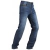 FURYGAN nohavice JEAN D11 modre (42) FURYGAN nohavice JEAN D11 modre (42)