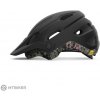 Giro Source MIPS Matt Black Static 2025 M (55–59 cm) Giro Source MIPS Matt Black Static 2025 M (55–59 cm)
