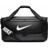 Taška Nike Brasilia 5 Duffel BA5955-010 Taška Nike Brasilia 5 Duffel BA5955-010