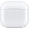 Apple AirPods 4 ANC Puzdro s Nabíjacie Puzdro A3059 (A3055 A3059) Apple AirPods 4 ANC Puzdro s Nabíjacie Puzdro A3059 (A3055 A3059)