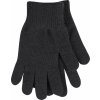 Voxx Clio rukavice čierne