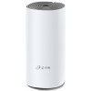 TP-Link Deco E4 (1-pack) TP-Link Deco E4 (1-pack)