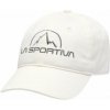 La Sportiva Hike Cap biela L La Sportiva Hike Cap biela L