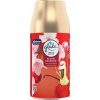 Glade automatický osviežovač vzduchu Floral Cherries náhradná náplň 269 ml