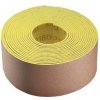 SIA brusný pás SiaSoft 2951 šířka 115mm zrnitost 100 SIA brusný pás SiaSoft 2951 šířka 115mm zrnitost 100