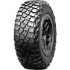 BFGOODRICH MUD TERRAIN T/A KM3 265/60 R18 119/116Q BFGOODRICH MUD TERRAIN T/A KM3 265/60 R18 119/116Q