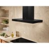 Komínový digestor Electrolux LFT819K Breeze 90 cm Čierny Komínový digestor Electrolux LFT819K Breeze 90 cm Čierny