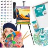 Plastický set Artmaker 37 ks Plastický set Artmaker 37 ks
