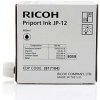 Ricoh 817104 - originálny