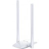 TP-Link MW300UH MW300UH - Wi-Fi High Power/High Gain TP-Link MW300UH MW300UH - Wi-Fi High Power/High Gain