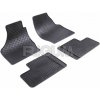 Gumové autokoberce Suzuki Ignis 2003-2008 po faceliftu RIG 902280 Gumové autokoberce Suzuki Ignis 2003-2008 po faceliftu RIG 902280