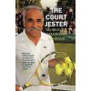 Court Jester (Mansour Bahrami)(Brožovaná) Court Jester (Mansour Bahrami)(Brožovaná)