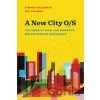 New City O/S - Stephen Goldsmith, Neil Kleiman New City O/S - Stephen Goldsmith, Neil Kleiman