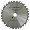 STREND Kotuc SuperSaw NWG 250x3,2x30 z32, pílový 2230070 STREND Kotuc SuperSaw NWG 250x3,2x30 z32, pílový 2230070