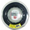 Tenisový výplet Wilson Synthetic Gut Power (200 m) - Čierny (1.30 mm) Tenisový výplet Wilson Synthetic Gut Power (200 m) - Čierny (1.30 mm)
