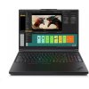 Lenovo ThinkPad P16 G3 21RQ0005CK