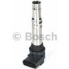 Zapaľovacia cievka BOSCH 0 986 221 023 Zapaľovacia cievka BOSCH 0 986 221 023