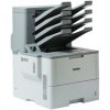 Brother HL-L6400DW Brother HL-L6400DW
