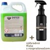 K2 DIPER 5kg - 2-zložkový prostriedok + MIXER 1L (náhradná fľaša) K2 DIPER 5kg - 2-zložkový prostriedok + MIXER 1L (náhradná fľaša)