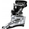 SHIMANO prešmyk SLX M7025 2x11 uni ťah Down Swing (34,9/31,8/28,6mm) 38z. SHIMANO prešmyk SLX M7025 2x11 uni ťah Down Swing (34,9/31,8/28,6mm) 38z.