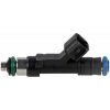 Bosch 0 242 236 653 Bosch 0 242 236 653