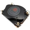 Dynatron N3 - 1U Actiive Cooler pre Intel 4189, up to 205W Dynatron N3 - 1U Actiive Cooler pre Intel 4189, up to 205W