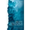 Aquatic Geochemical Oceanography (Murray,James W. (Professor Emeritus,Professor Emeritus,School of Oceanography,University of Washington,Seattle))(Brožovaná) Aquatic Geochemical Oceanography (Murray,James W. (Professor Emeritus,Professor Emeritus,School of Oceanography,University of Washington,Seattle))(Brožovaná)
