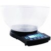 MyWeigh iBalance 2500 do 2,5kg / 0,5g MyWeigh iBalance 2500 do 2,5kg / 0,5g