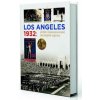 Los Angeles 1932: Příběh československé olympijské výpravy - Kolektív Los Angeles 1932: Příběh československé olympijské výpravy - Kolektív