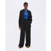 Armedangels Kaayua Lino 105 black Armedangels Kaayua Lino 105 black