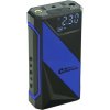 Compass AKU Twist 2000 mAh Compass AKU Twist 2000 mAh