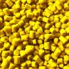 LK Baits Kukuřičné Pelety Corn pelety 1kg 4mm LK Baits Kukuřičné Pelety Corn pelety 1kg 4mm