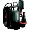 Metabo TP 75 SF 601790000
