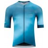 CUBE ROAD/XC Jersey S/S