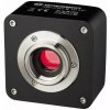 Bresser MikroCam II 12MP USB 3.0 Bresser MikroCam II 12MP USB 3.0