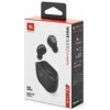 Bezdrôtové slúchadlá do uší JBL WAVE BUDS Bezdrôtové slúchadlá do uší JBL WAVE BUDS