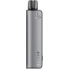 ElfBar Elfa Master 850mAh 1ks farba: dark cosmo ElfBar Elfa Master 850mAh 1ks farba: dark cosmo