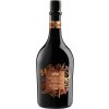 Vermouth Rosso Bottega 16% 0,75 l (čistá fľaša)