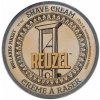 Reuzel Shave Cream krém na holenie 283,5 g Reuzel Shave Cream krém na holenie 283,5 g