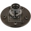 Náboj kolesa Febi Bilstein GmbH 34331 Náboj kolesa Febi Bilstein GmbH 34331