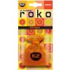 K2 Roko Orange 20g K2 Roko Orange 20g