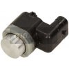 Snímač pakovacieho systému MAXGEAR 27-1290 Snímač pakovacieho systému MAXGEAR 27-1290