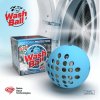SWISS AQUA TECHNOLOGIES AG KalyxX WashBall guľa pre práčky, umývačky, nádrže WC SWISS AQUA TECHNOLOGIES AG KalyxX WashBall guľa pre práčky, umývačky, nádrže WC