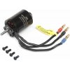 Spektrum motor striedavý 2847 2400 ot/V 6P Spektrum motor striedavý 2847 2400 ot/V 6P