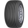 Goodyear SS Marathon LHT 455/40 R22,5 160J Goodyear SS Marathon LHT 455/40 R22,5 160J