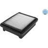 Vzduchový filter MEYLE 33-12 321 0004 Vzduchový filter MEYLE 33-12 321 0004