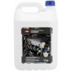 Airpress Prípravok na umývanie motorov 5 kg Airpress Prípravok na umývanie motorov 5 kg